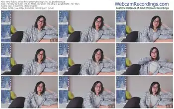 myfreecams-feralberry66-01-07-2025-16-28-50