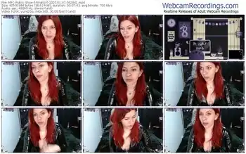 myfreecams-finalgirl-01-07-2025-06-28-41