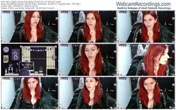 myfreecams-finalgirl-01-07-2025-06-30-47