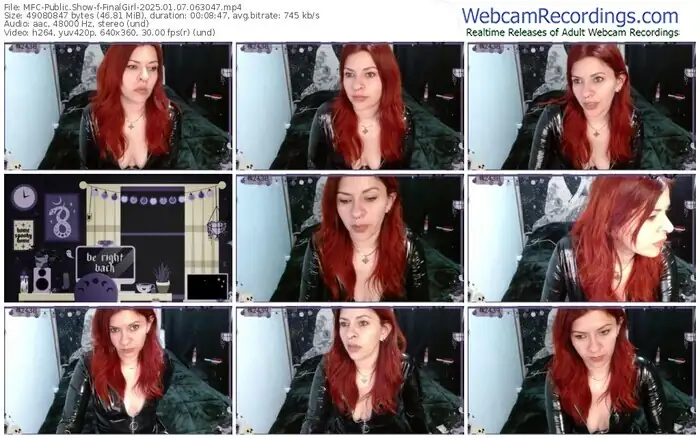 myfreecams-finalgirl-01-07-2025-06-30-47