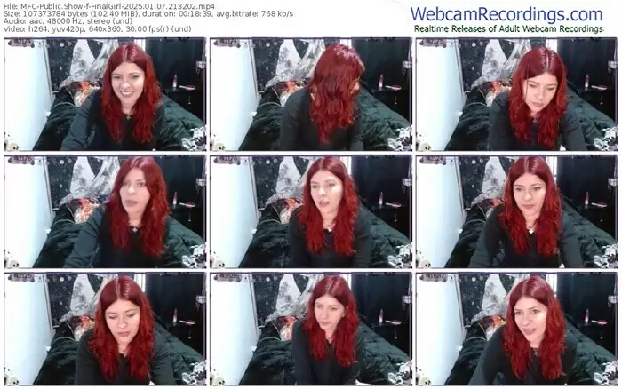myfreecams-finalgirl-01-07-2025-21-32-02