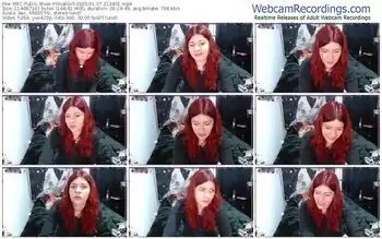 myfreecams-finalgirl-01-07-2025-21-34-01