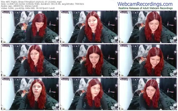 myfreecams-finalgirl-01-07-2025-21-34-01