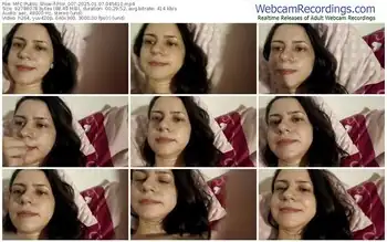 myfreecams-flor_007-01-07-2025-04-54-10