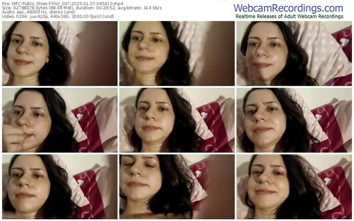 myfreecams-flor_007-01-07-2025-04-54-10