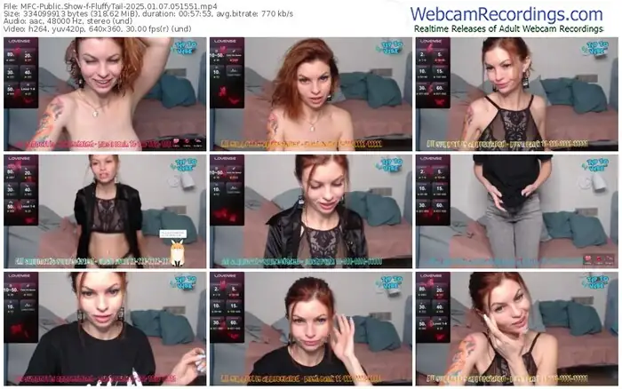 myfreecams-fluffytail-01-07-2025-05-15-51