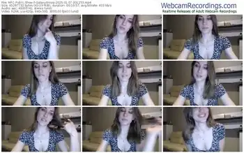 myfreecams-galaxyanisia-01-07-2025-00-12-53