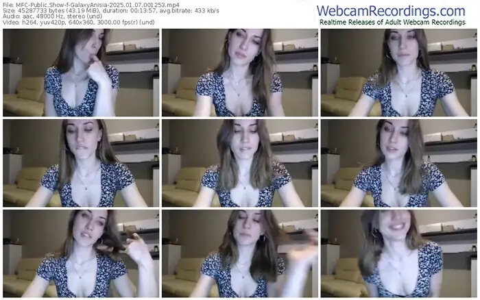 myfreecams-galaxyanisia-01-07-2025-00-12-53