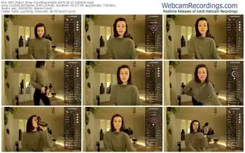 myfreecams-gentlecontent-01-07-2025-18-29-29