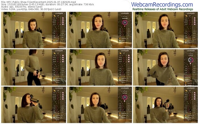 myfreecams-gentlecontent-01-07-2025-18-29-29