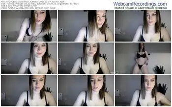myfreecams-girl_x_power-01-07-2025-20-37-07