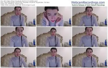 myfreecams-godiva6-01-07-2025-23-05-51