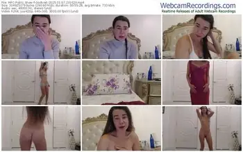 myfreecams-godiva6-01-07-2025-23-16-29