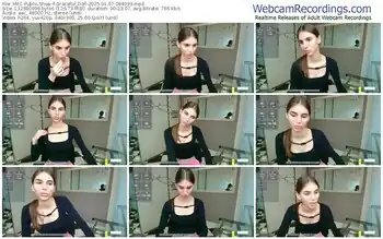 myfreecams-graceful_doll-01-07-2025-08-40-39