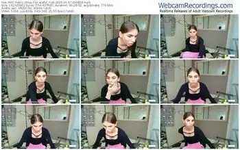 myfreecams-graceful_doll-01-07-2025-09-08-58