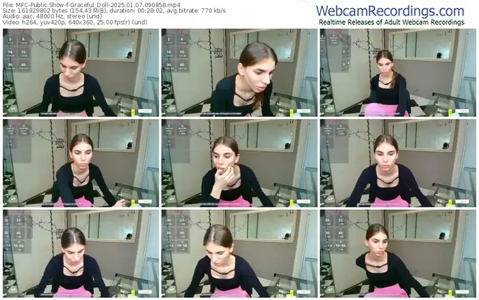 myfreecams-graceful_doll-01-07-2025-09-08-58