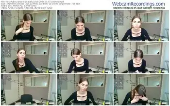 myfreecams-graceful_doll-01-07-2025-10-04-05