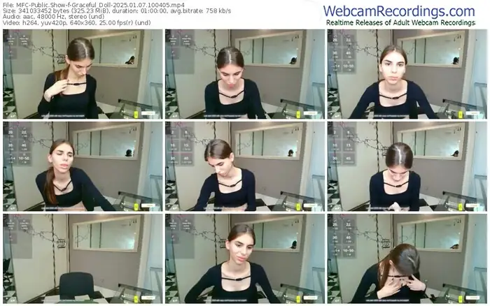 myfreecams-graceful_doll-01-07-2025-10-04-05