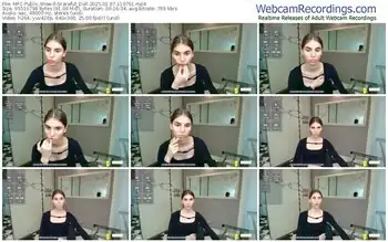 myfreecams-graceful_doll-01-07-2025-11-07-01