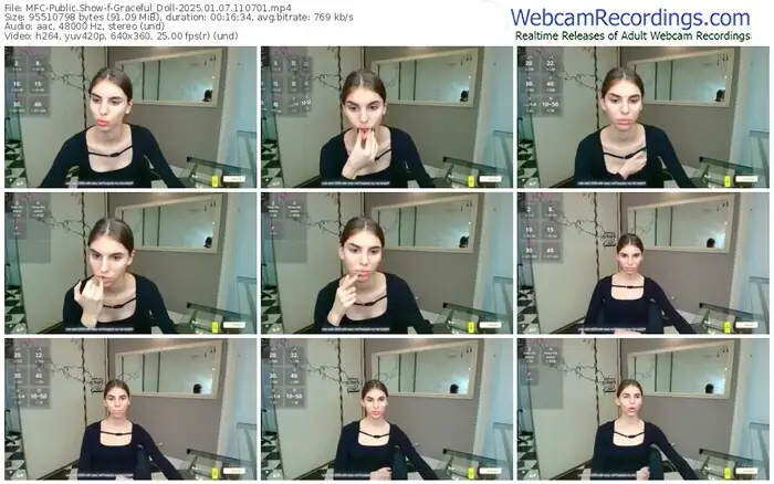 myfreecams-graceful_doll-01-07-2025-11-07-01