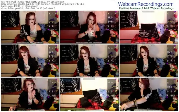myfreecams-h3llok1tty-01-07-2025-11-52-00
