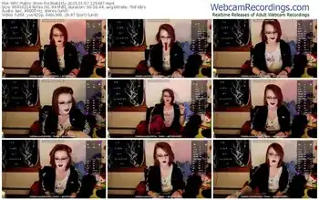 myfreecams-h3llok1tty-01-07-2025-12-54-47