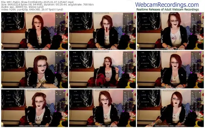 myfreecams-h3llok1tty-01-07-2025-12-54-47