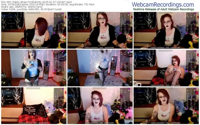 myfreecams-h3llok1tty-01-07-2025-13-14-07