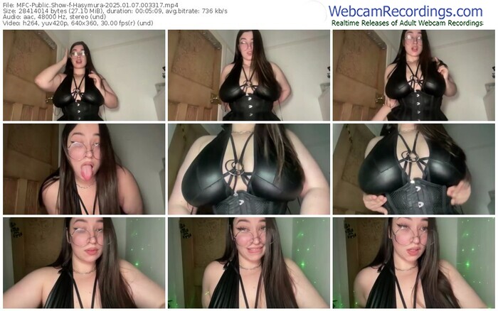 myfreecams-hasymura-01-07-2025-00-33-17