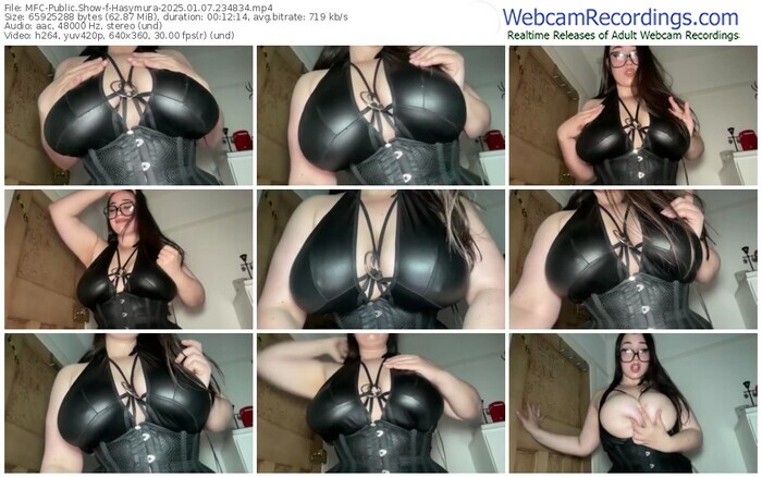 myfreecams-hasymura-01-07-2025-23-48-34