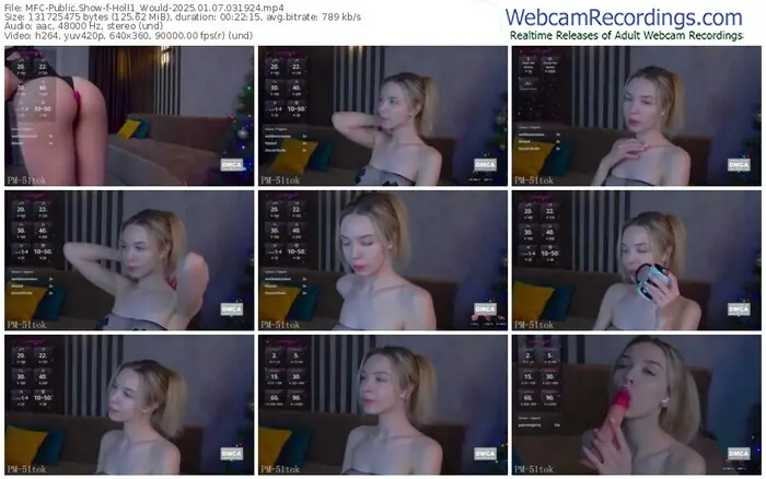 myfreecams-holl1_would-01-07-2025-03-19-24