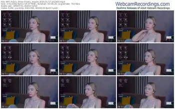 myfreecams-holl1_would-01-07-2025-20-29-06