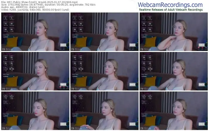 myfreecams-holl1_would-01-07-2025-20-29-06