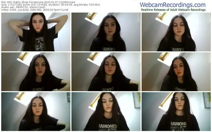 myfreecams-irisamore-01-07-2025-13-29-59