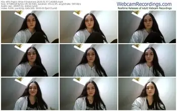 myfreecams-irisamore-01-07-2025-14-38-05