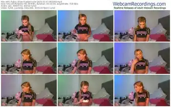 myfreecams-jadenicolle-01-07-2025-00-29-58