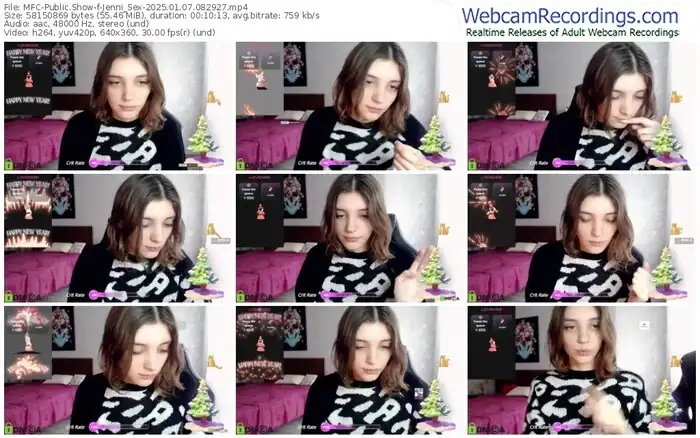 myfreecams-jenni_sex-01-07-2025-08-29-27