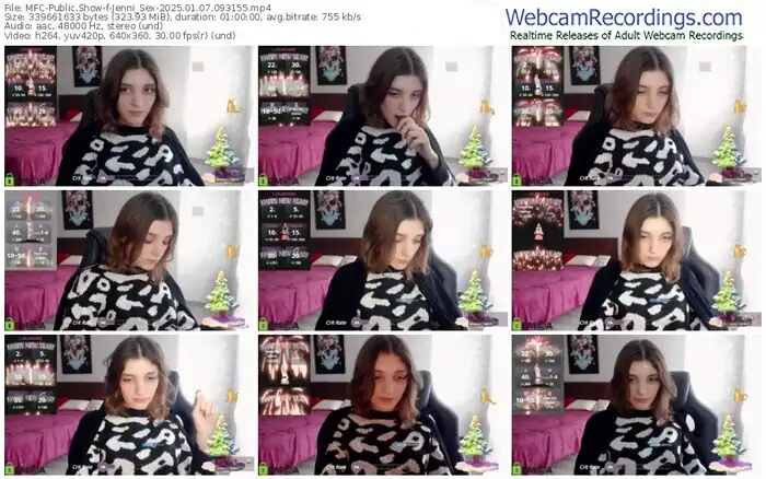 myfreecams-jenni_sex-01-07-2025-09-31-55