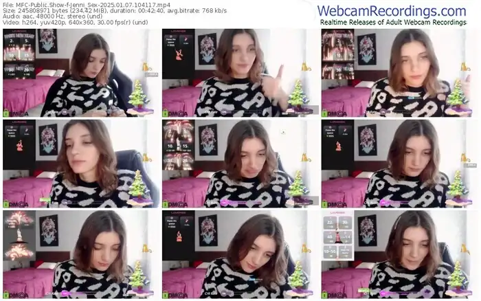 myfreecams-jenni_sex-01-07-2025-10-41-17