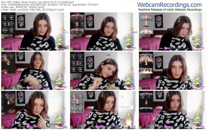 myfreecams-jenni_sex-01-07-2025-11-32-48