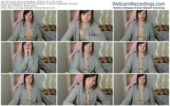 myfreecams-jessiebear_-01-07-2025-17-22-14