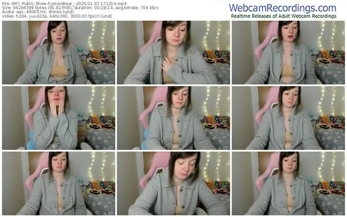 myfreecams-jessiebear_-01-07-2025-17-22-14