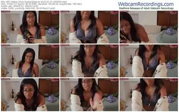 myfreecams-jessiedames-01-07-2025-15-05-45