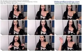 myfreecams-julia0410-01-07-2025-20-47-48