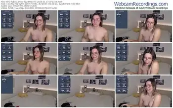 myfreecams-justmexy7-01-07-2025-07-17-24