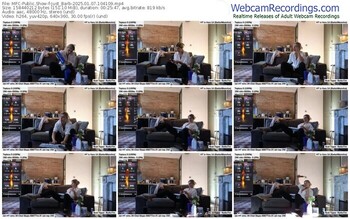 myfreecams-just_barb-01-07-2025-10-41-09