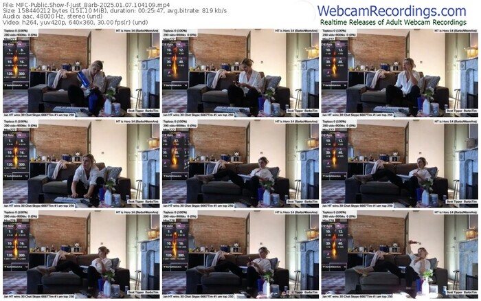 myfreecams-just_barb-01-07-2025-10-41-09