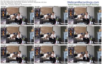 myfreecams-just_barb-01-07-2025-12-31-29