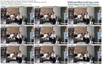 myfreecams-just_barb-01-07-2025-12-31-29