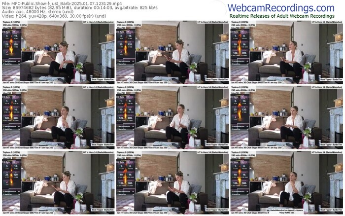 myfreecams-just_barb-01-07-2025-12-31-29